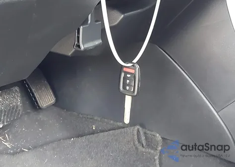 2013 Honda Accord Lx from USA, damaged, VIN 1HGCR2F31DA137255